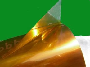 卡普顿膜(不带胶) WH5402