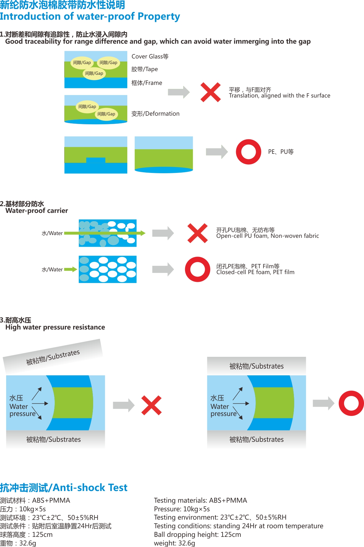 1568598201114133.jpg 3.jpg