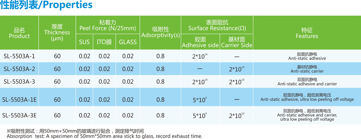 1568603090176903.jpg 2.jpg