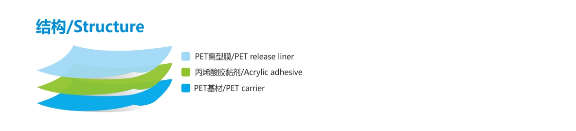 1568770928215288.jpg ia_100000012.jpg