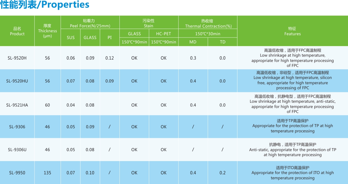 1568770940221097.jpg ia_100000013.jpg