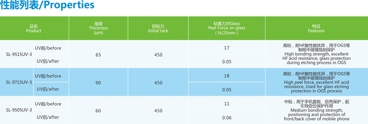 1568775511135739.jpg ia_400000016.jpg