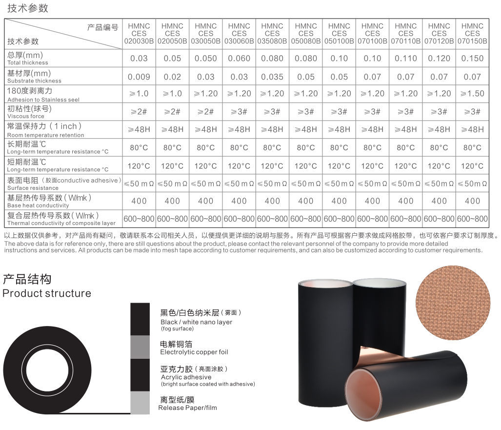 1568864942474812.png 1567167907106146.png