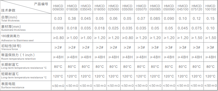 1568883310622454.png 1566984906820185.png