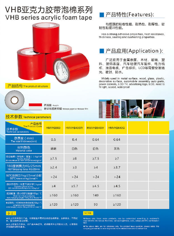 1568892542102893.png 1567175109253026.png