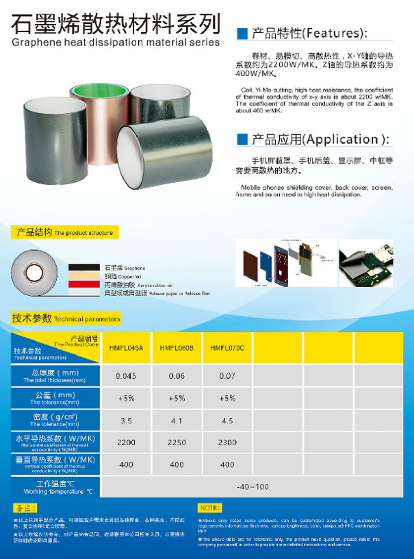 1568893285297392.png 1567175182130915.png