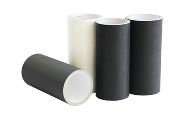 醋酸布胶带(黑、白)系列