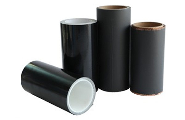 导热铜、铝(纳米碳)石墨系列