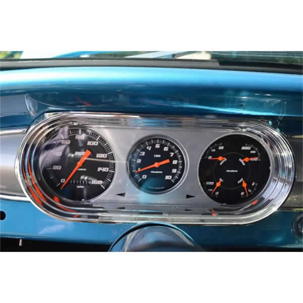 CPP高温基材膜(汽车配件系列)