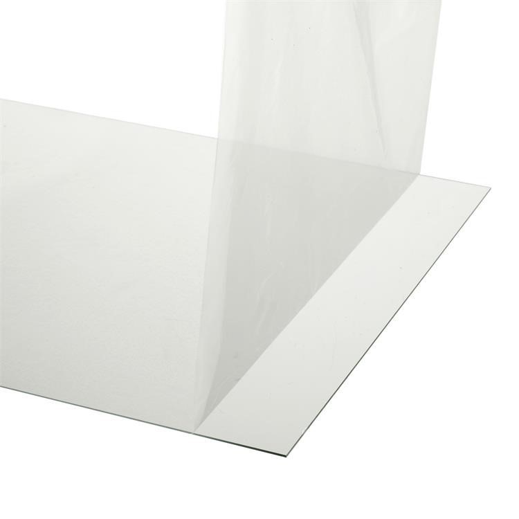 CPP高温基材膜(光学玻璃系列)