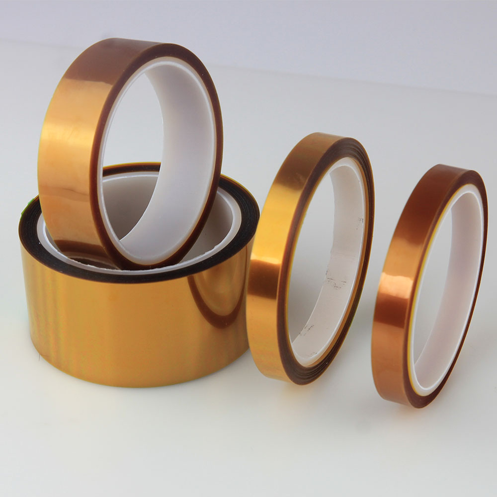 金手指胶带(PI胶带)