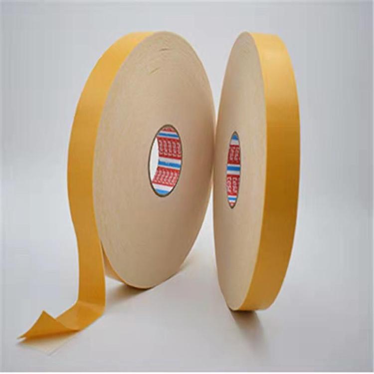 丙烯酸无基材胶带WH-PTV0767