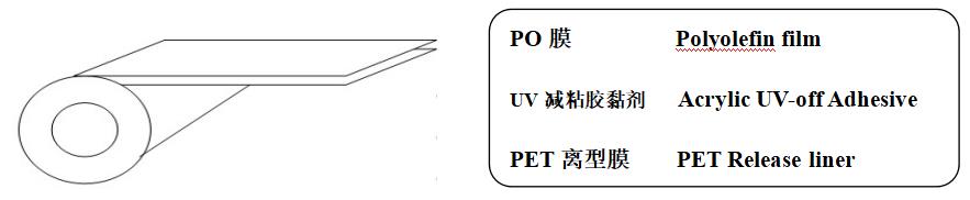 1652406007235093.jpg uu1.jpg