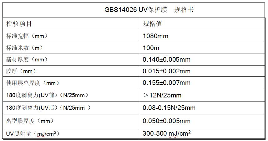 1652406014224024.jpg uu2.jpg