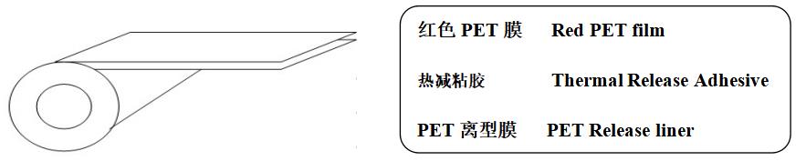 1652406369400799.jpg aa1.jpg