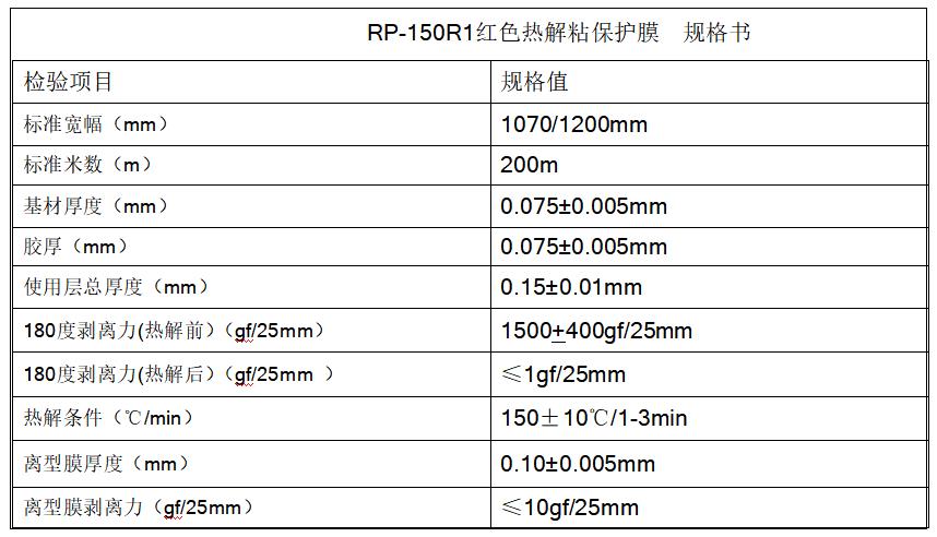 1652406375948315.jpg aa2.jpg