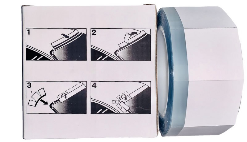 1653466092429743.jpg 替代3M06349