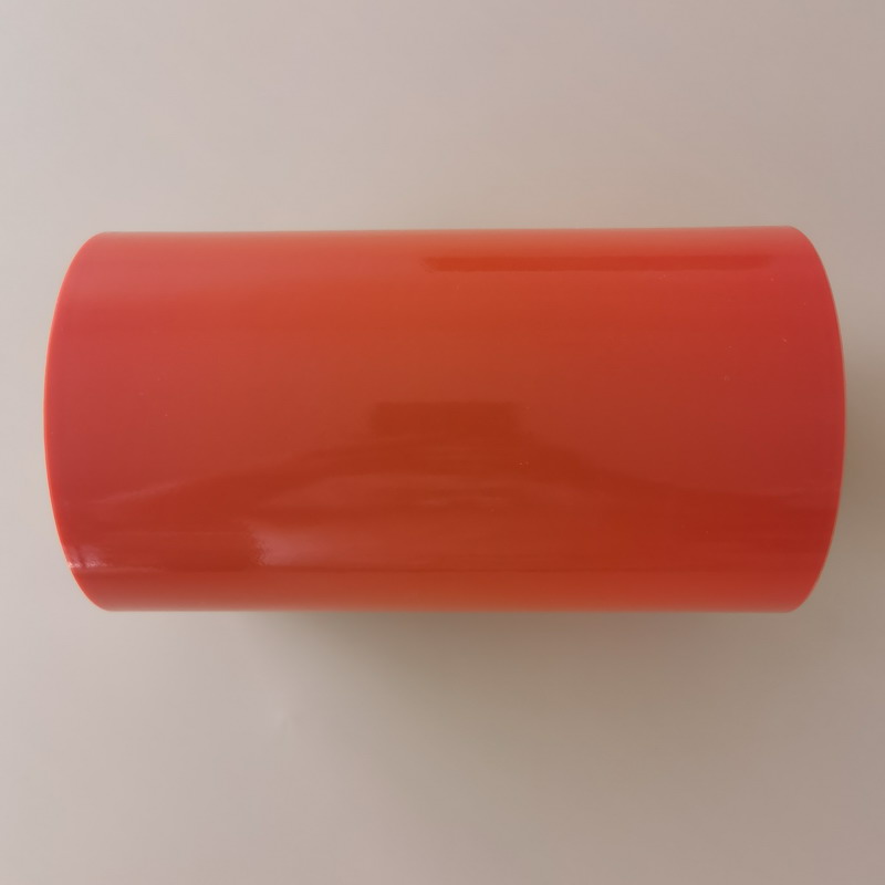 彩色束口胶带_蔬菜捆绑胶带_PVC彩色胶带