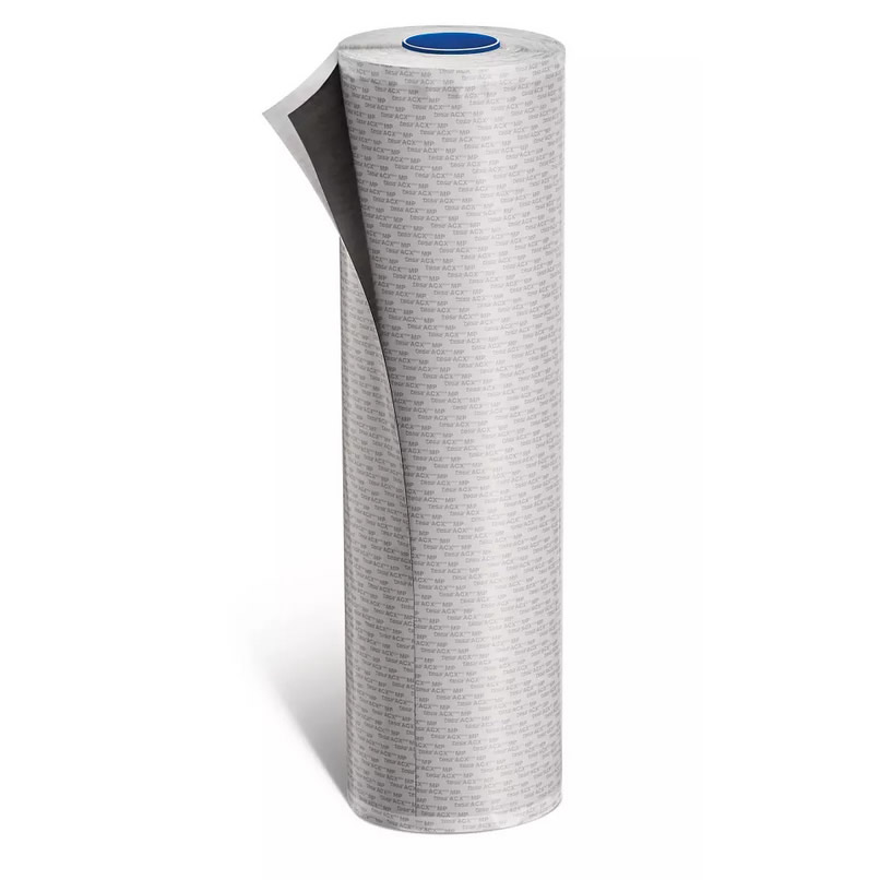 丙烯酸泡棉胶带WH-PTV2391